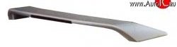 Спойлер Aileron Audi 80 ( B3,  B4) (1986-1996), BMW 3 серия  E36 (1990-2000)