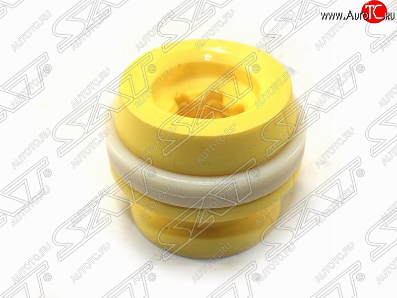299 р. Отбойник переднего амортизатора SAT (LH=RH) Opel Astra J универсал дорестайлинг (2009-2012)  с доставкой в г. Самара