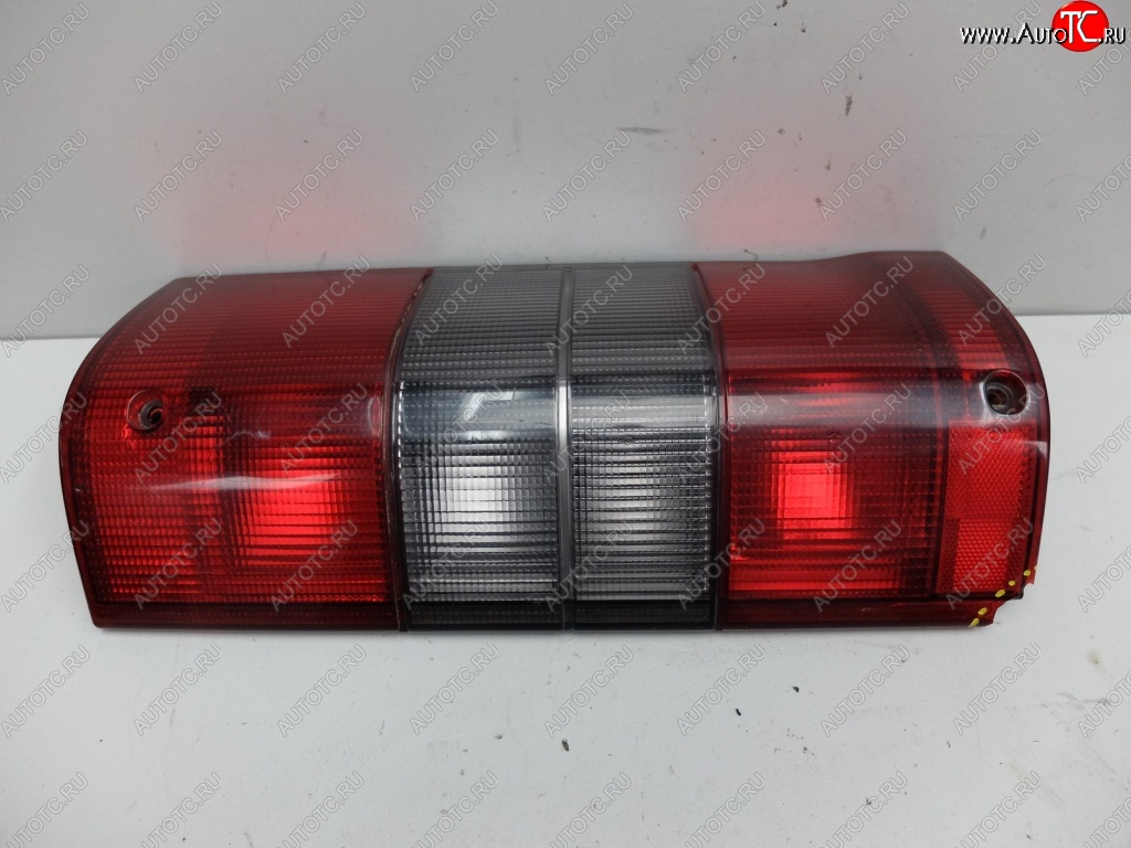 1 799 р. Фонарь FS (правый) CITROEN Jumper 230 (1994-2002)  с доставкой в г. Самара