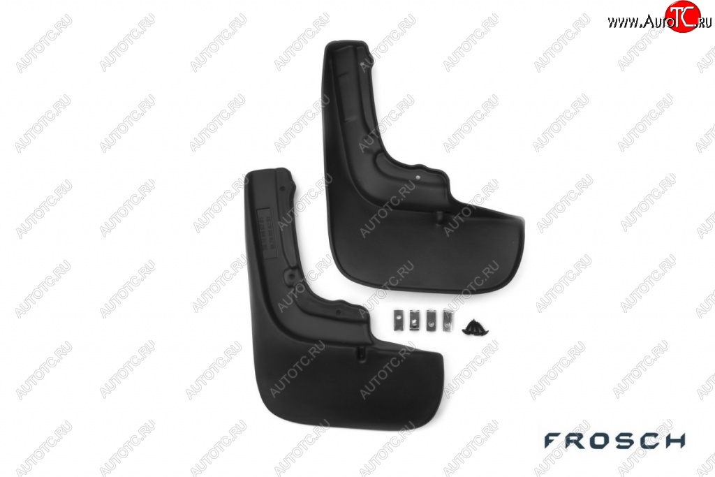 1 249 р. Брызговики Frosch (optimum) CITROEN Jumper 250 (2006-2014), Peugeot Boxer 250 (2006-2014) (Задние (без расширителей арок, в пакете).) с доставкой в г. Самара Увеличить фотографию 1 1 249 р. Брызговики Frosch (optimum) CITROEN Jumper 250 (2006-2014), Peugeot Boxer 250 (2006-2014) (Задние (без расширителей арок, в пакете).) с доставкой в г. Самара