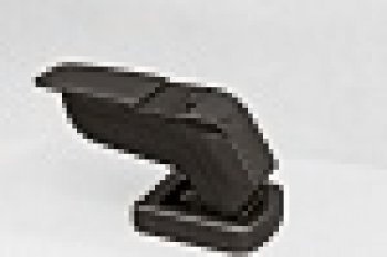 5 249 р. Подлокотник Armster 2 Ford Fiesta 6 седан рестайлинг (2012-2019)  с доставкой в г. Самара. Увеличить фотографию 5