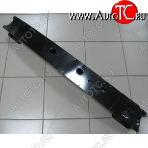 3 149 р. Усилитель переднего бампера SPARD Ford Focus 1 универсал дорестайлинг (1998-2002)  с доставкой в г. Самара