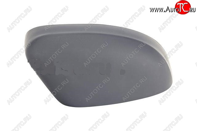 33 549 р. Левая крышка корпуса от зеркала Original Ford Focus 3 универсал дорестайлинг (2010-2015)  с доставкой в г. Самара
