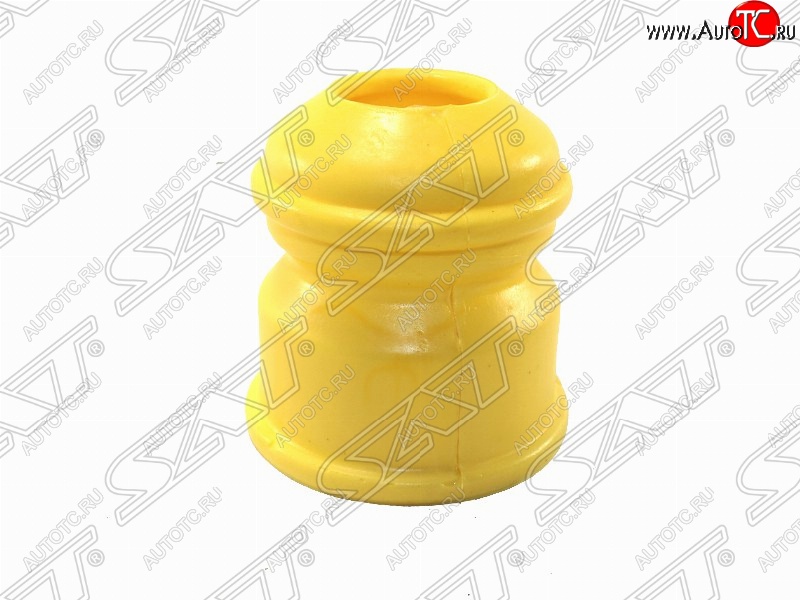 359 р. Отбойник переднего амортизатора SAT (GE) Ford Mondeo Mk3,BWY дорестайлинг, универсал (2000-2003)  с доставкой в г. Самара