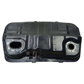 Бак топливный NEW BAK (пластик, 58 л) Hyundai (Хюндаи) Tucson (Туссон)  JM (2004-2010), KIA (КИА) Sportage (Спортаж)  2 JE,KM (2004-2010)