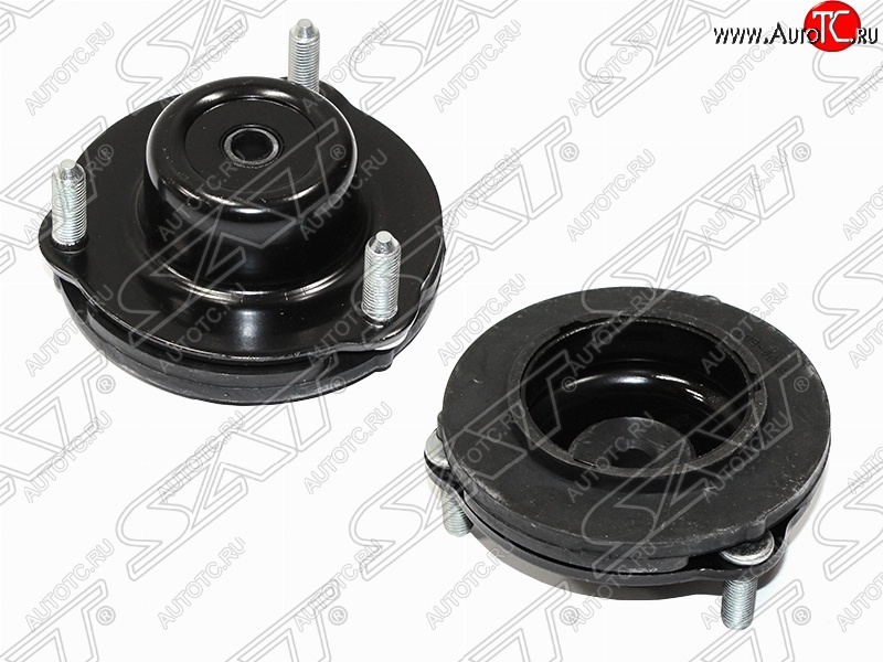 1 269 р. Опора переднего амортизатора SAT Toyota 4Runner N280 дорестайлинг (2009-2013)  с доставкой в г. Самара