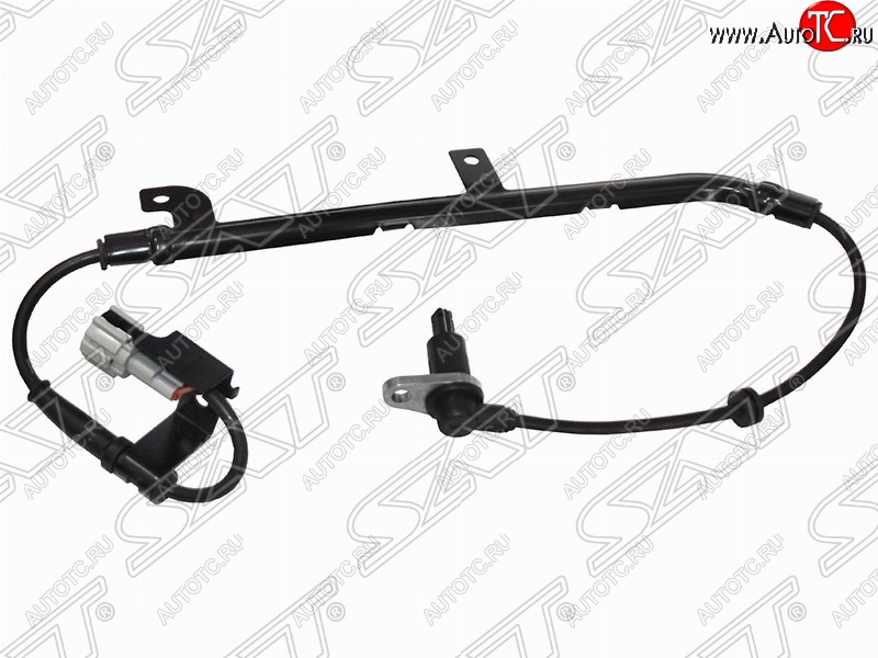999 р. Правый датчик ABS SAT (задний) Nissan Almera N15 седан дорестайлинг (1995-1998)  с доставкой в г. Самара