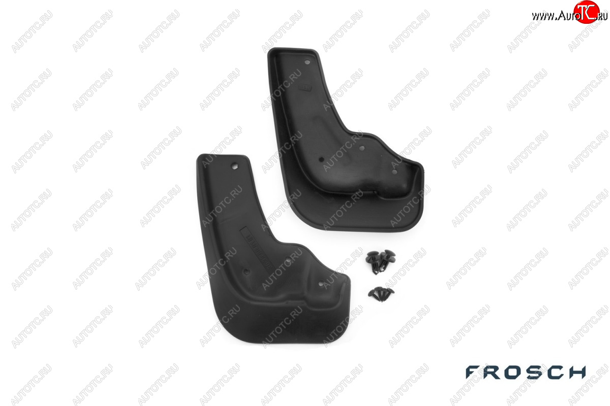 1 249 р. Брызговики Frosch (optimum, в пакете) Nissan Juke 1 YF15 (2010-2020) дорестайлинг, рестайлинг (Передние) с доставкой в г. Самара Увеличить фотографию 1 1 249 р. Брызговики Frosch (optimum, в пакете) Nissan Juke 1 YF15 (2010-2020) дорестайлинг, рестайлинг (Передние) с доставкой в г. Самара
