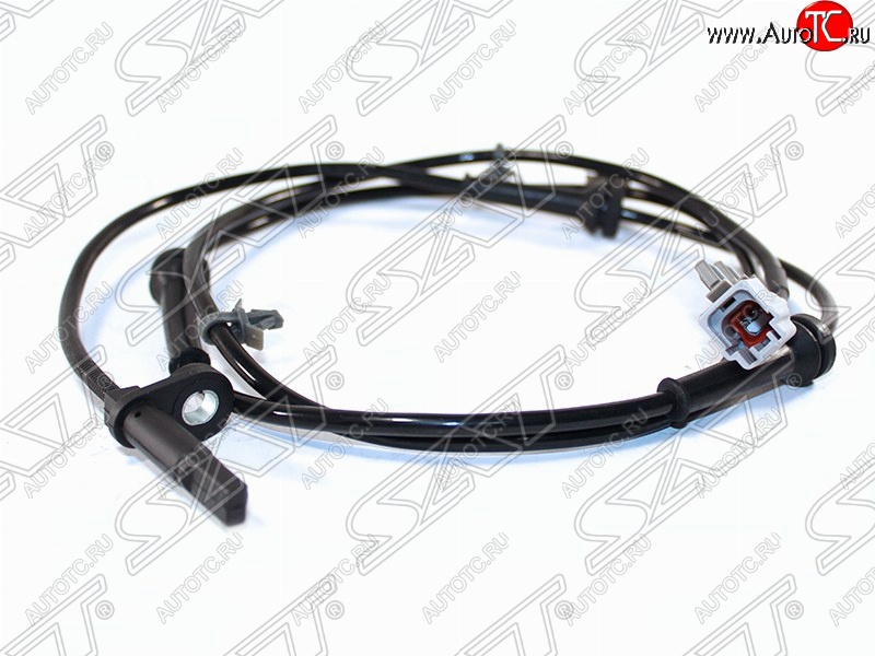 699 р. Правый датчик ABS SAT (задний) Nissan Murano 1 Z50 (2002-2009)  с доставкой в г. Самара