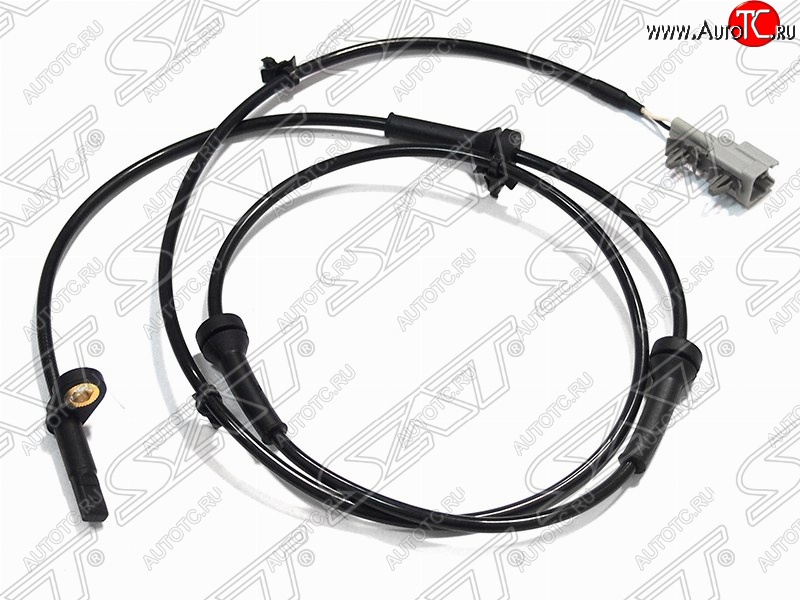 579 р. Правый датчик ABS SAT (задний) Nissan Murano 1 Z50 (2002-2009)  с доставкой в г. Самара
