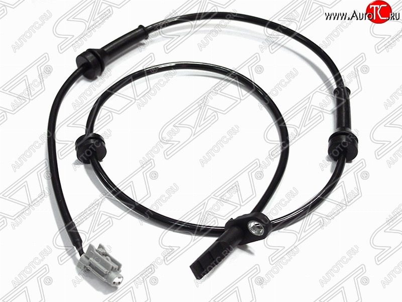 689 р. Датчик ABS J32 SAT (передний, установка на левую или правую сторону) Nissan Teana 2 J32 дорестайлинг (2008-2011)  с доставкой в г. Самара