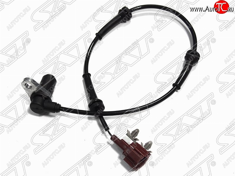 999 р. Левый датчик ABS SAT (задний) Nissan X-trail 1 T30 дорестайлинг (2000-2003)  с доставкой в г. Самара