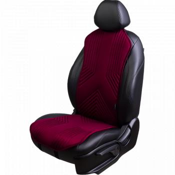 бордовый, строчка бордовая 3253р