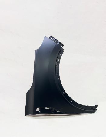 Крыло переднее правое DAR Changan CS55 Plus (2019-2021)