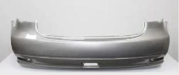Gris Basalte (Золотистый) KNM 11289р Gris Basalte (Золотистый) KNM 11289р