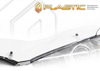 classic прозрачный 2464р classic прозрачный 2464р