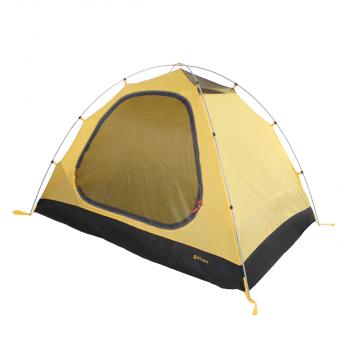 12 399 р. Палатка BTrace Voyager 3-местная BTrace t0171  с доставкой в г. Самара. Увеличить фотографию 4