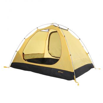 12 399 р. Палатка BTrace Voyager 3-местная BTrace t0171  с доставкой в г. Самара. Увеличить фотографию 3