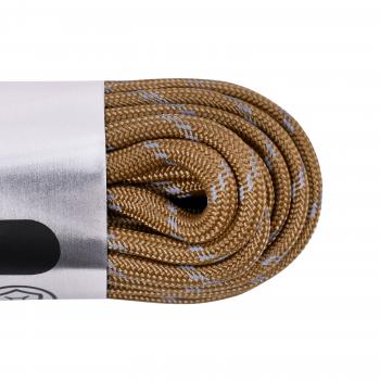 489 р. Паракорд 275 (мини) CORD nylon 10м световозвращающий (coyote) CORD 275.n10.lm.cyt  с доставкой в г. Самара. Увеличить фотографию 2