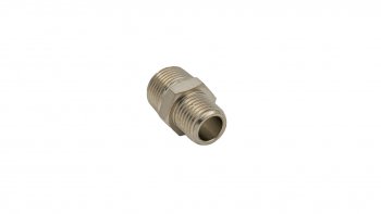 369 р. 2510 38-12, Фитинг переходной, Camozzi Camozzi 2510 38-12  с доставкой в г. Самара. Увеличить фотографию 2