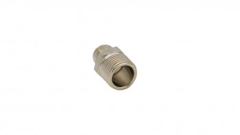 369 р. 2510 38-12, Фитинг переходной, Camozzi Camozzi 2510 38-12  с доставкой в г. Самара. Увеличить фотографию 3