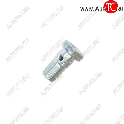 100 р. Болт-штуцер EQB, ISBe, 6CT, ISLe (М12Х1.50Х24) 3916361 CUMMINS 0653  с доставкой в г. Самара