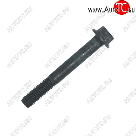 130 р. Болт натяжителя ремня ISF 2.8 (М10Х1.50Х80) 3900679  CUMMINS 0469  с доставкой в г. Самара