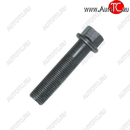 259 р. Болт шатуна ISF 2.8 5263944 CUMMINS 0331  с доставкой в г. Самара