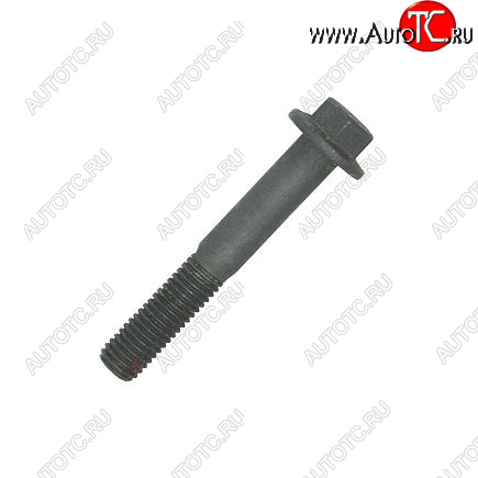 150 р. Болт выпускного коллектора ISBe, ISDe (М10Х1.50Х65) 3944593 CUMMINS 0314  с доставкой в г. Самара
