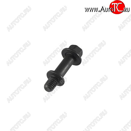 60 р. Болт топливной форсунки BT, EQB, 6CT, ISLe (М6Х1.00Х25) 3940817 CUMMINS 13153  с доставкой в г. Самара