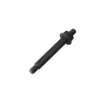 91 р. Болт клапанной крышки 6CT (M8Х1.25Х56) 3922639 CUMMINS 14644  с доставкой в г. Самара. Увеличить фотографию 2
