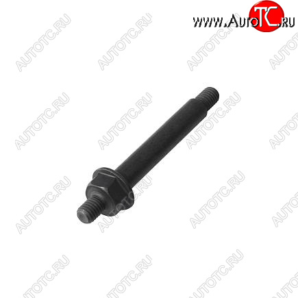 91 р. Болт клапанной крышки 6CT (M8Х1.25Х56) 3922639 CUMMINS 14644  с доставкой в г. Самара