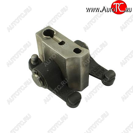 2 349 р. Коромысло BT, EQB (В сборе) 3934920 CUMMINS 0282  с доставкой в г. Самара