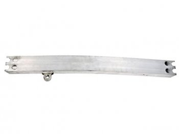 2 699 р. Усилитель переднего бампера (пр-во Китай) BODYPARTS  Nissan Teana  3 L33 (2014-2020) дорестайлинг  с доставкой в г. Самара. Увеличить фотографию 1