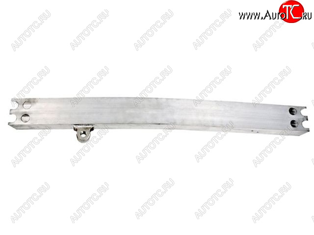 2 699 р. Усилитель переднего бампера (пр-во Китай) BODYPARTS Nissan Teana 3 L33 (2014-2020) дорестайлинг с доставкой в г. Самара Увеличить фотографию 1 2 699 р. Усилитель переднего бампера (пр-во Китай) BODYPARTS Nissan Teana 3 L33 (2014-2020) дорестайлинг с доставкой в г. Самара
