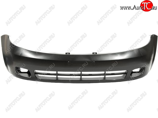 2 199 р. Бампер передний BodyParts Chevrolet Lacetti хэтчбек (2002-2013) (Неокрашенный) с доставкой в г. Самара Увеличить фотографию 1 2 199 р. Бампер передний BodyParts Chevrolet Lacetti хэтчбек (2002-2013) (Неокрашенный) с доставкой в г. Самара