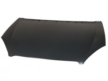 Капот (Тайвань) BodyParts CITROEN C5 X40,RC лифтбэк рестайлинг (2004-2008)