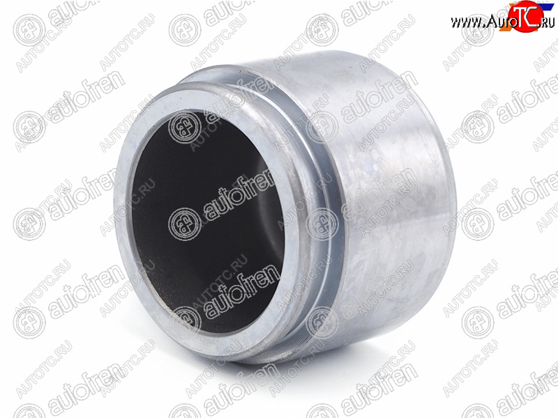 699 р. Поршень суппорта перед 54mm AUTOFREN  Toyota Hilux AN10,AN20 дорестайлинг (2004-2008)  с доставкой в г. Самара
