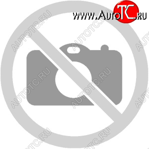 2 899 р. Коллектор Camozzi 3053 14-5L-18 Camozzi 3053 14-5l-18  с доставкой в г. Самара