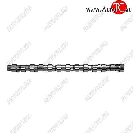48 999 р. Вал распределительный QSM, ISM, M11 4022823 (Оригинальное качество) CUMMINS 14256  с доставкой в г. Самара