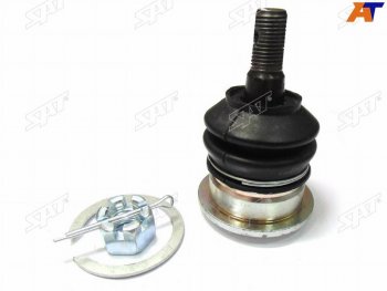 Шаровая опора верхняя заднего рычага TOYOTA CHASERCRESTAMARK2 92-01 LH=RH SAT ST-48770-22050B