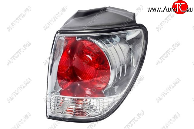 6 949 р. Правый фонарь DEPO Lexus RX300 XU10 дорестайлинг (1995-2001)  с доставкой в г. Самара