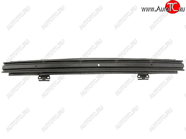 4 999 р. Усилитель переднего бампера (пр-во Китай) BODYPARTS Land Rover Range Rover Sport 1 L320 дорестайлинг (2005-2009)  с доставкой в г. Самара