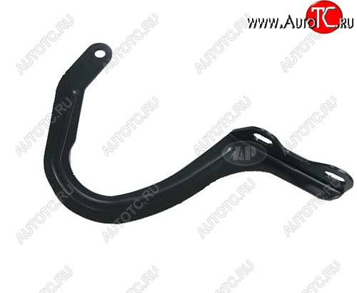 229 р. Левая петля капота (пр-во Тайвань) TYG Toyota 4Runner N120,N130 5 дв. дорестайлинг (1989-1992)  с доставкой в г. Самара