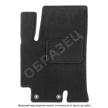 Comfort черные 5521р Comfort черные 5521р