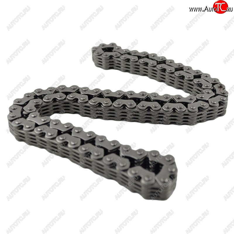 2 899 р. Цепь ГРМ AHL Kawasaki ZRX1200RS 01-16, ZRX1100 97-00, ZX10 88-90, ZX11ZZR1100 90-01  пм-00025732  с доставкой в г. Самара