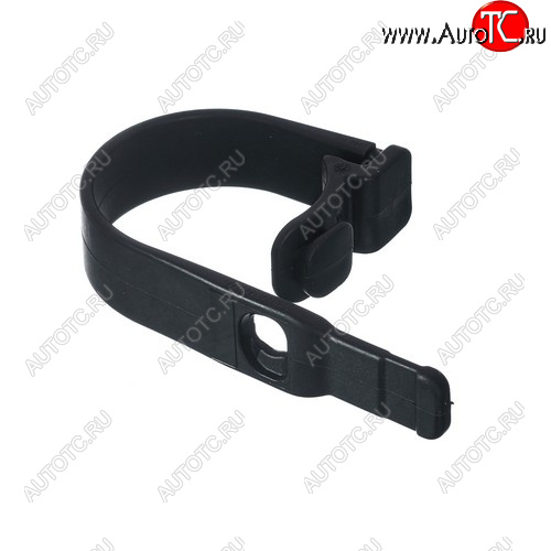 559 р. Хомут МаскиЩитка OEM 78108003000 KTM EXC-F250 17-19, EXC-F350 14-20, EXC-F450 17-20, EXC-F500 17-20  78108003000  с доставкой в г. Самара