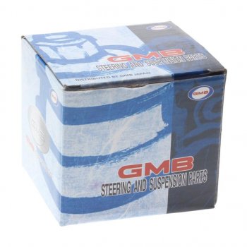 1 029 р. Опора шаровая левая правая GMB Toyota Corolla E110 хэтчбек 5 дв. дорестайлинг (1997-2000)  с доставкой в г. Самара. Увеличить фотографию 2