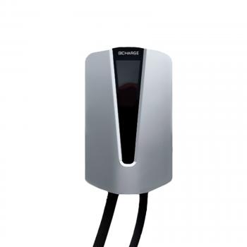 Зарядная станция Electra 2 - 22 кВт, Gbt Electra 0401-1