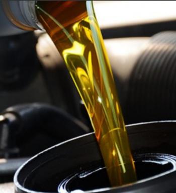 36 999 р. Трансмиссионное масло для вариаторов CVT QC OIL Long Life синтетическое плакирующее, канистра 20л QC OIL qcllcvts20  с доставкой в г. Самара. Увеличить фотографию 13